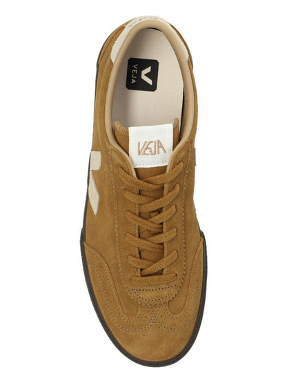Veja Sneakers