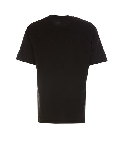 Kenzo T-shirts och pikétröjor