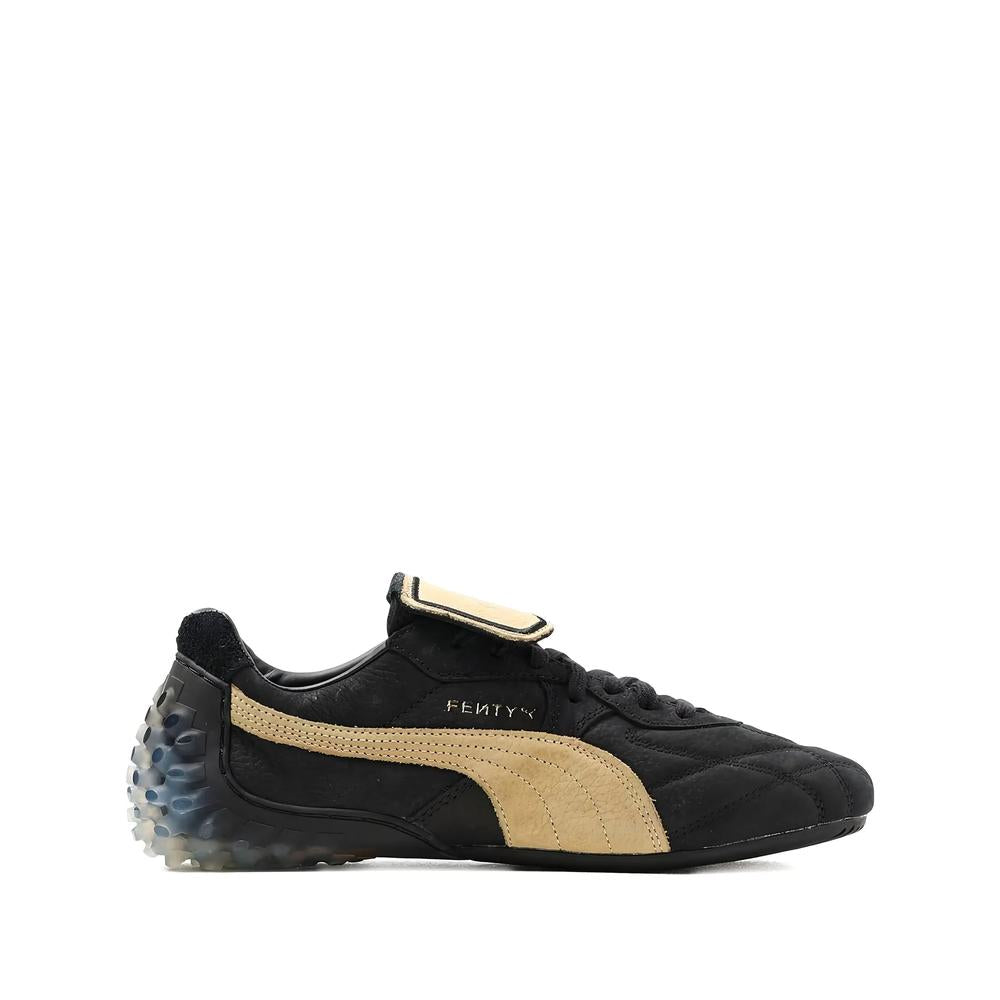 Puma Fenty av Rihanna Sneakers