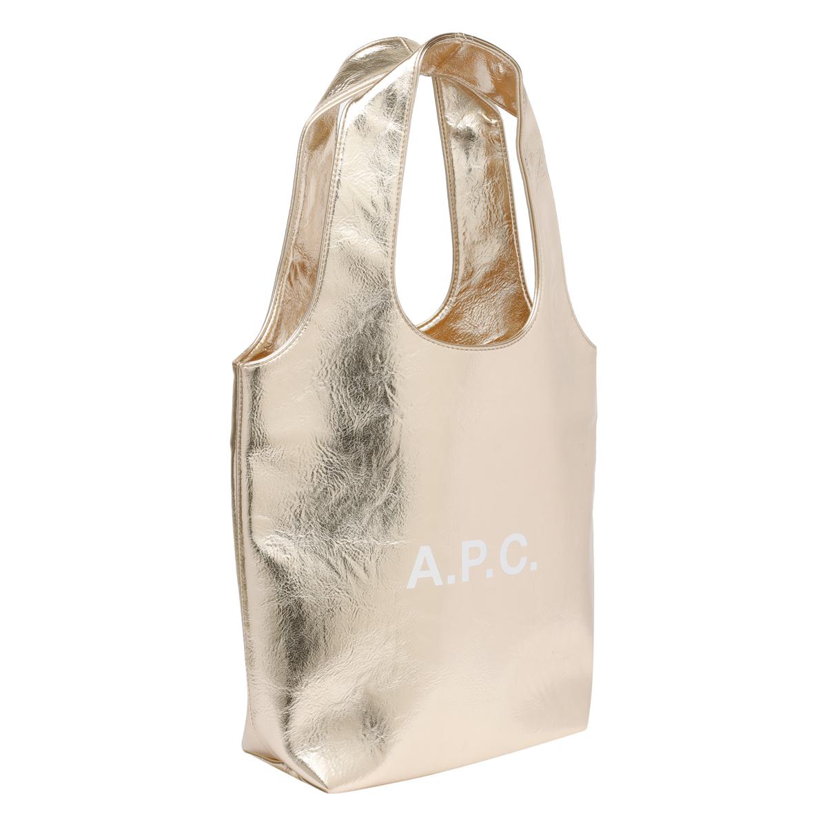 APC-väskor