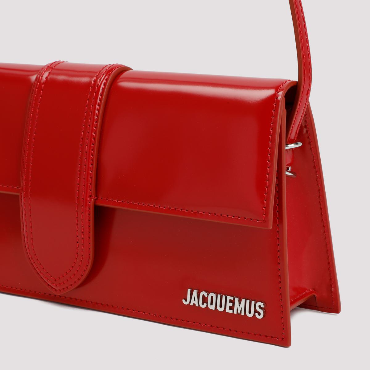 Jacquemus handväska