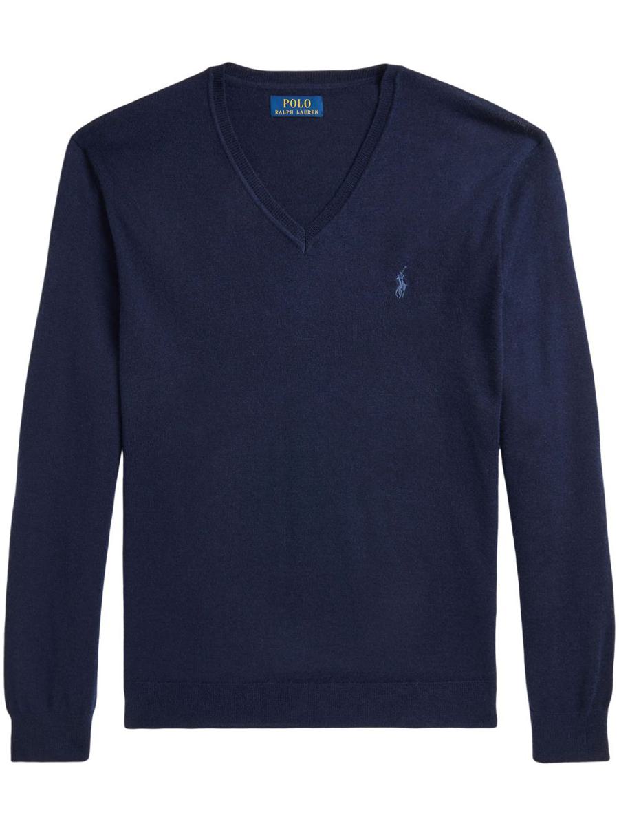 Polo Ralph Lauren Tröjor