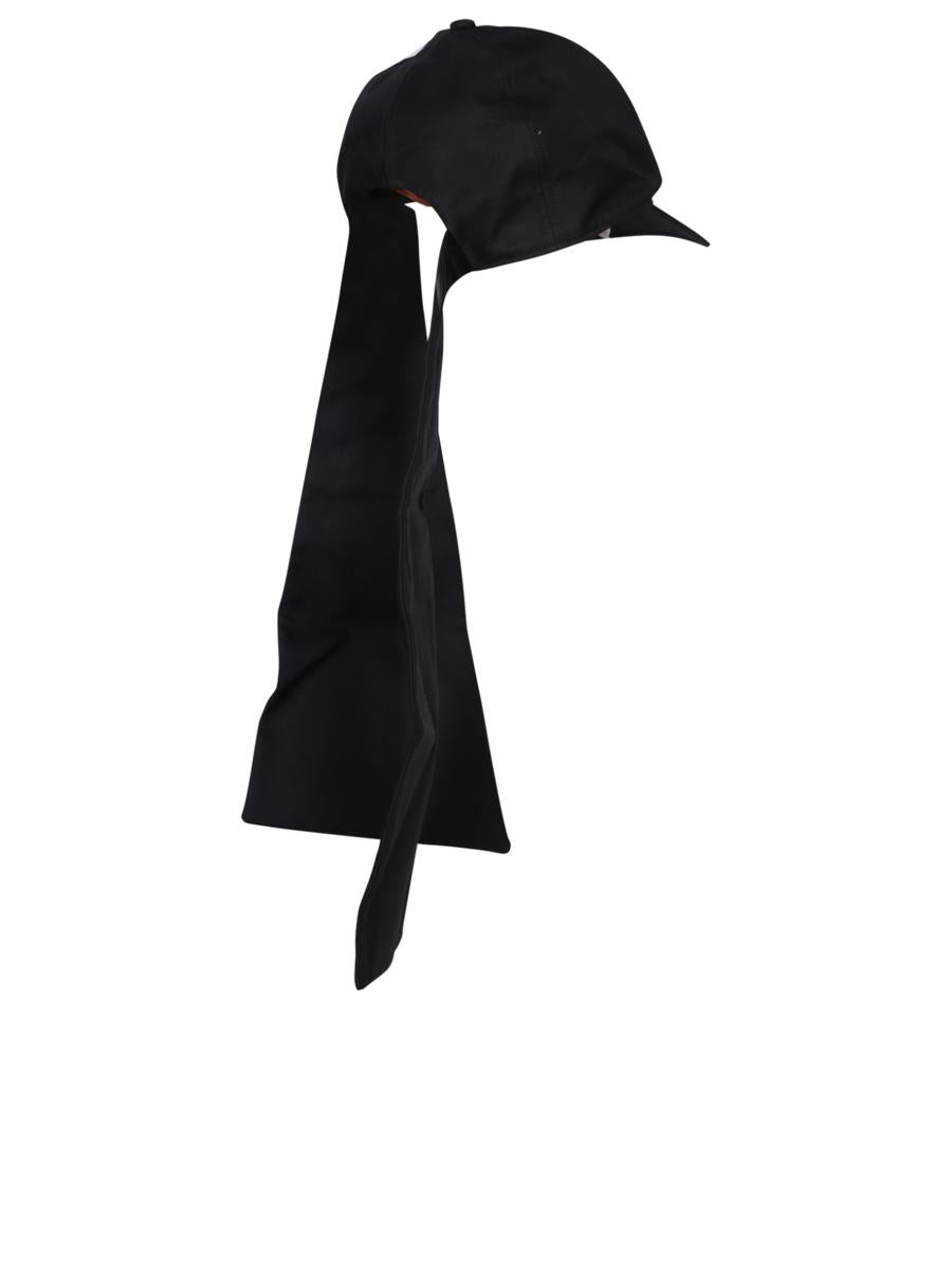 Sacai-hattar