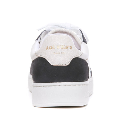 Axel Arigato Sneakers