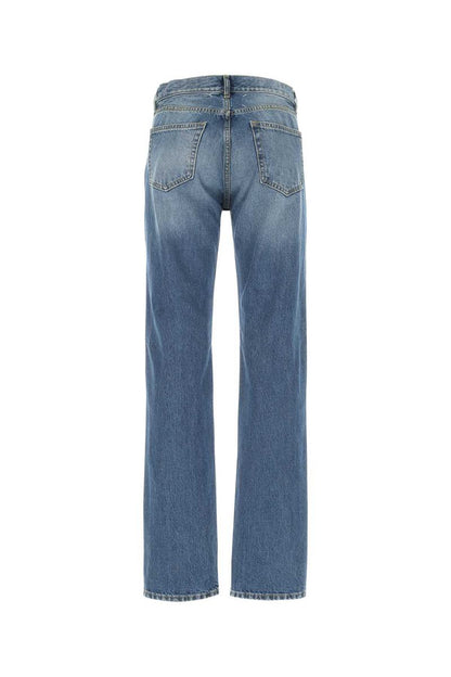 Maison Margiela Jeans