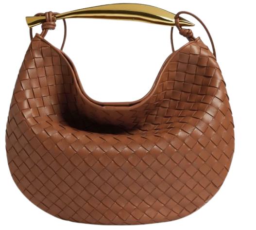 Bottega Veneta-väskor
