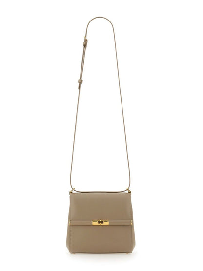 Dolce &amp; Gabbana Axelväskor