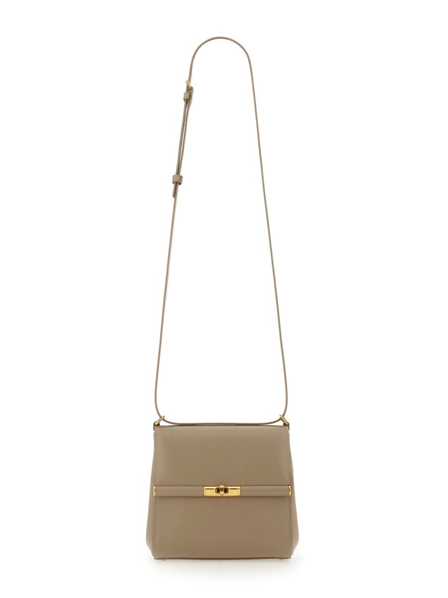 Dolce &amp; Gabbana Axelväskor