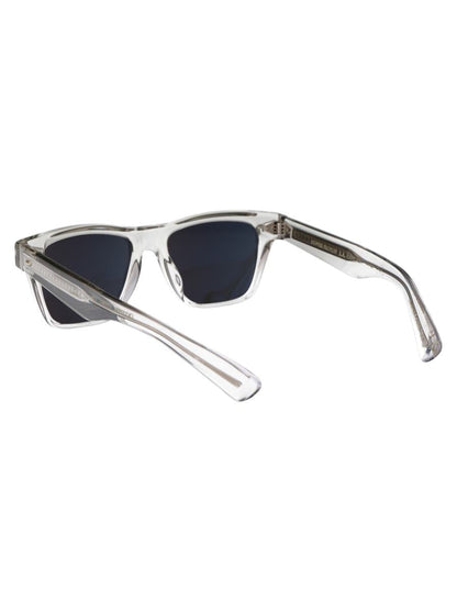 Oliver Peoples solglasögon