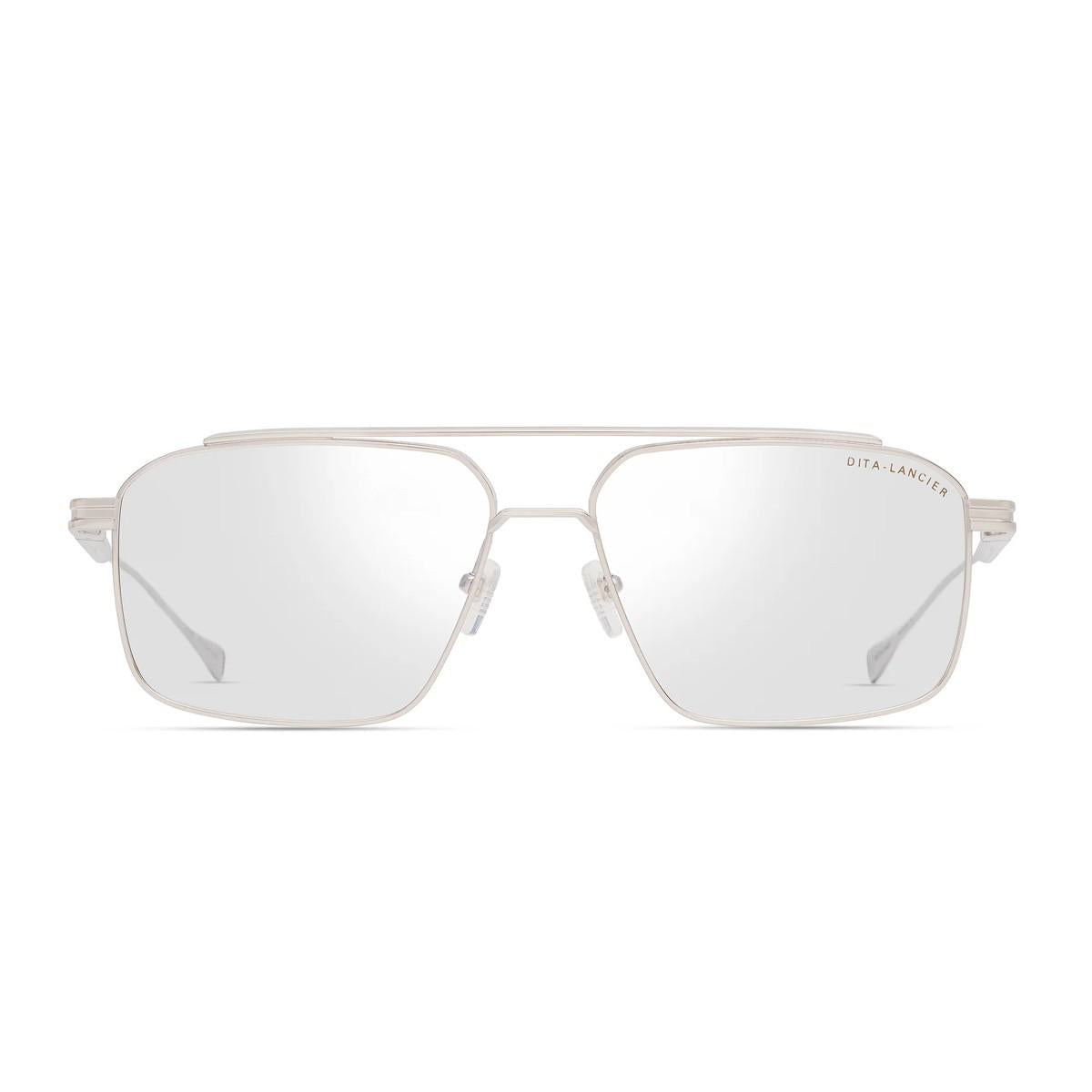 Dita Lancier Lsa Dlx134 glasögon