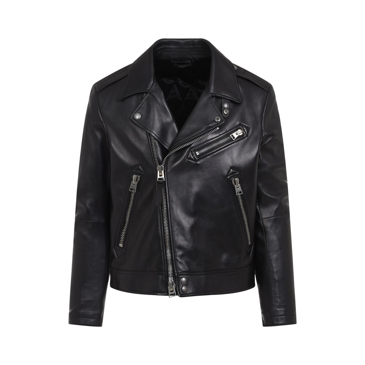 Tom Ford-jacka