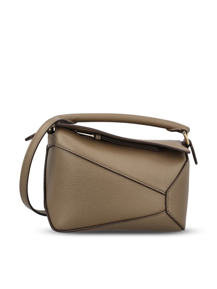 Loewe-väskor