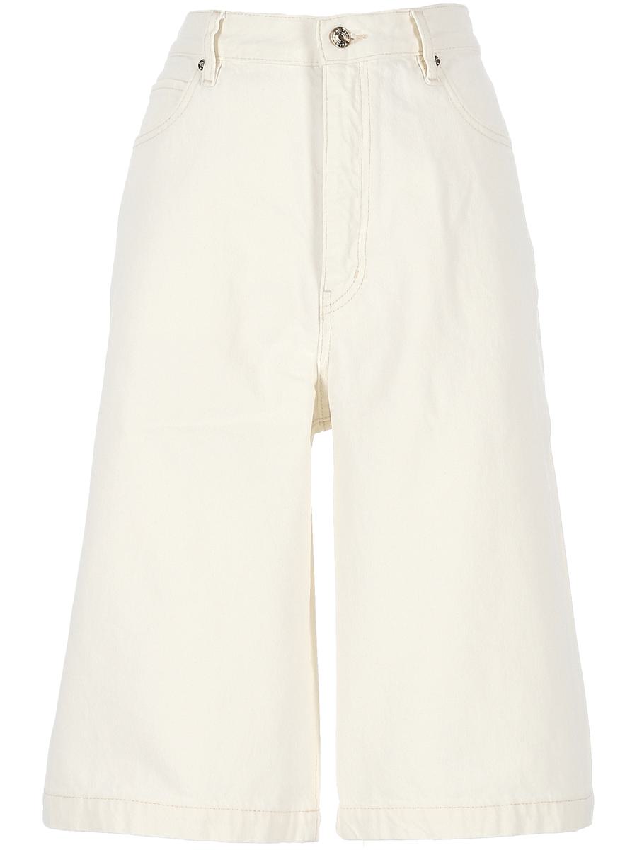 Ramshorts