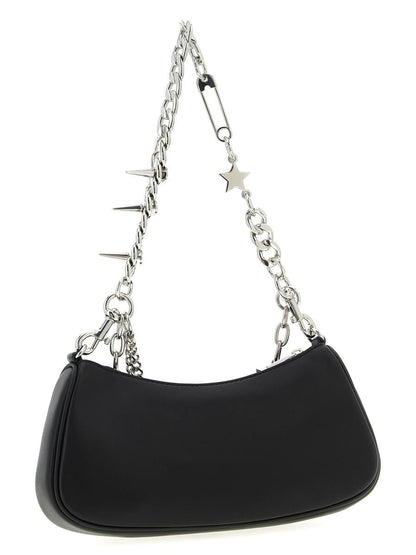 Marc Jacobs 'The Star Charm' axelväska
