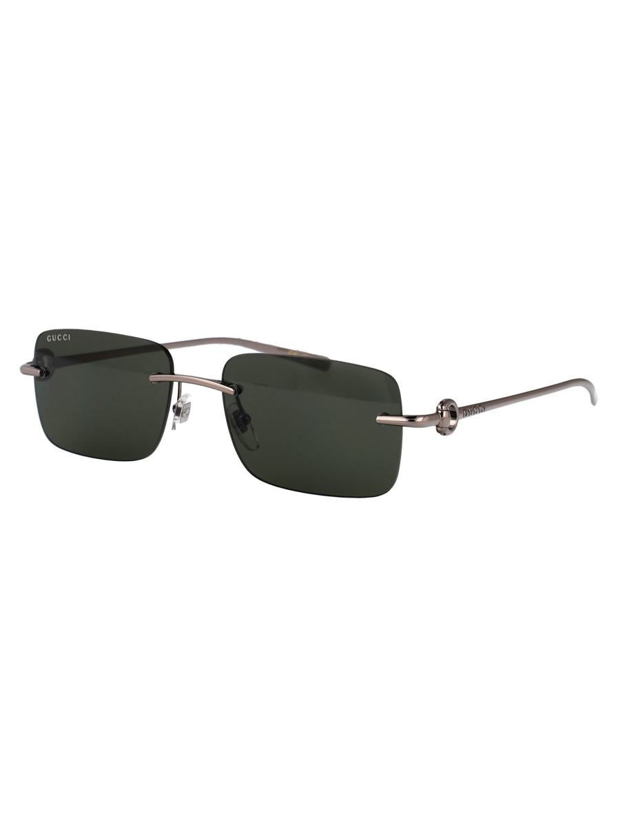 Gucci solglasögon