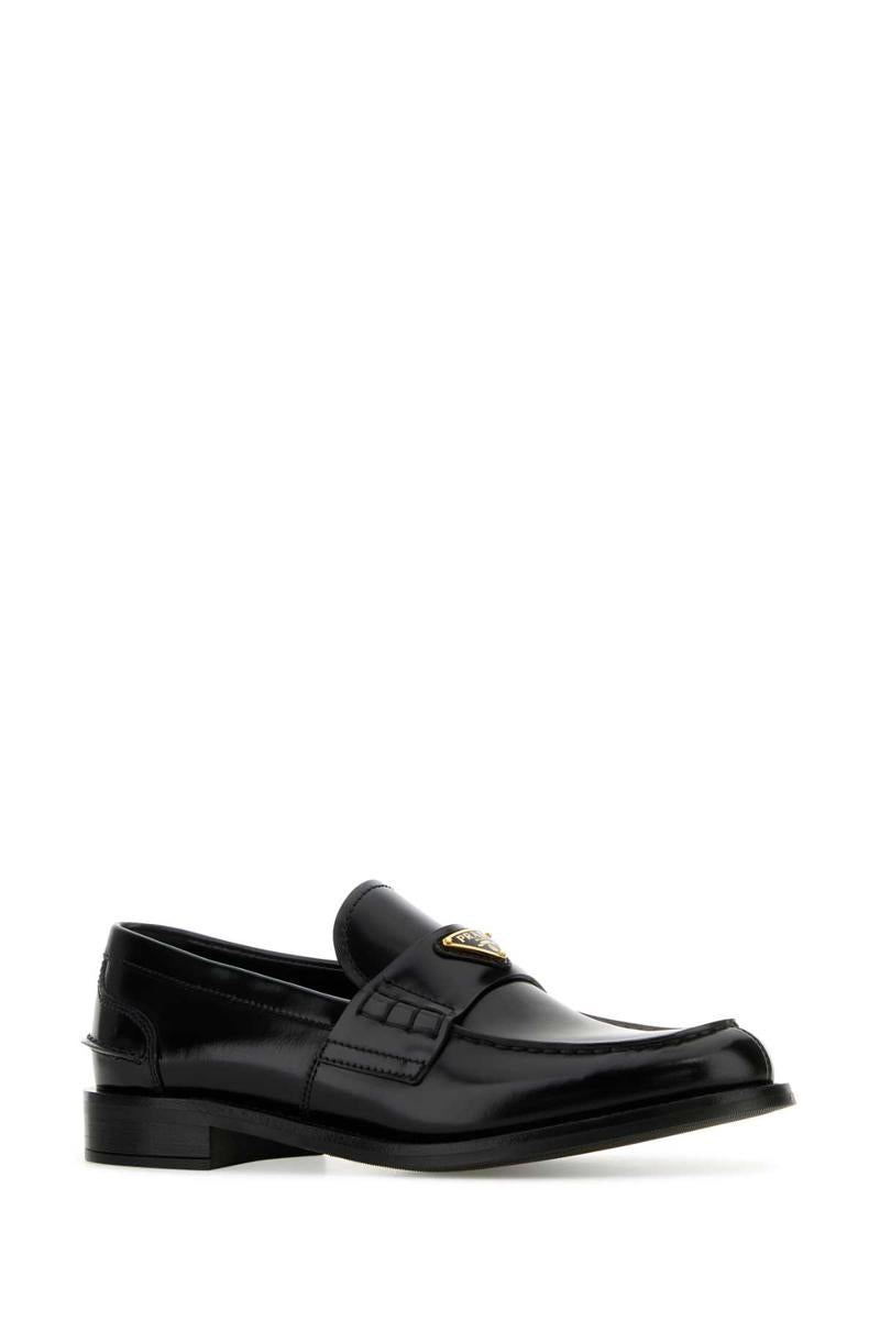 Prada Mockaskor