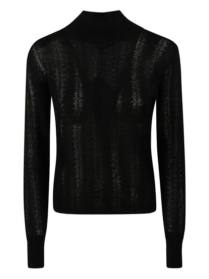 Max Mara Studio Tröjor