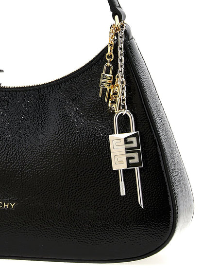 Givenchy-väskor