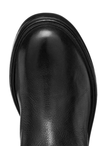 Geox Swelen Skor