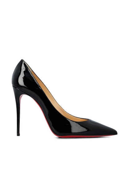 Christian Louboutin klackskor