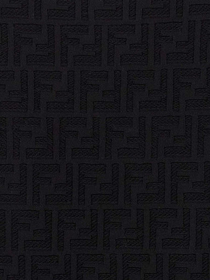Fendi Ff-tröja