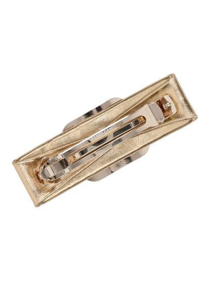 Salvatore Ferragamo Accessoarer