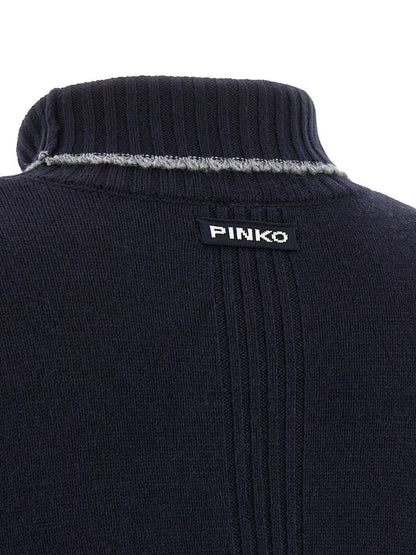Pinko 'Falkland' Polotröja