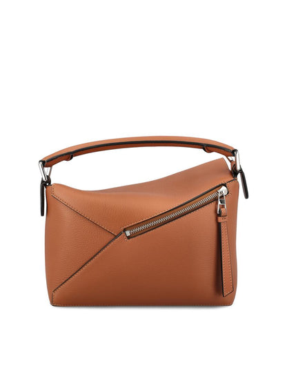 Loewe-väskor