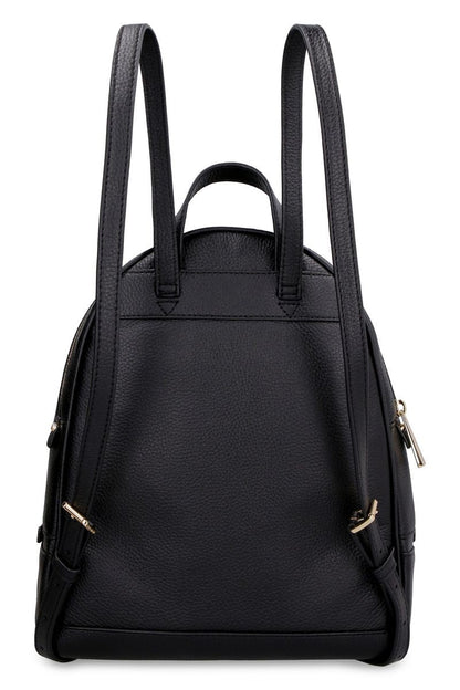 Michael Kors-väskor
