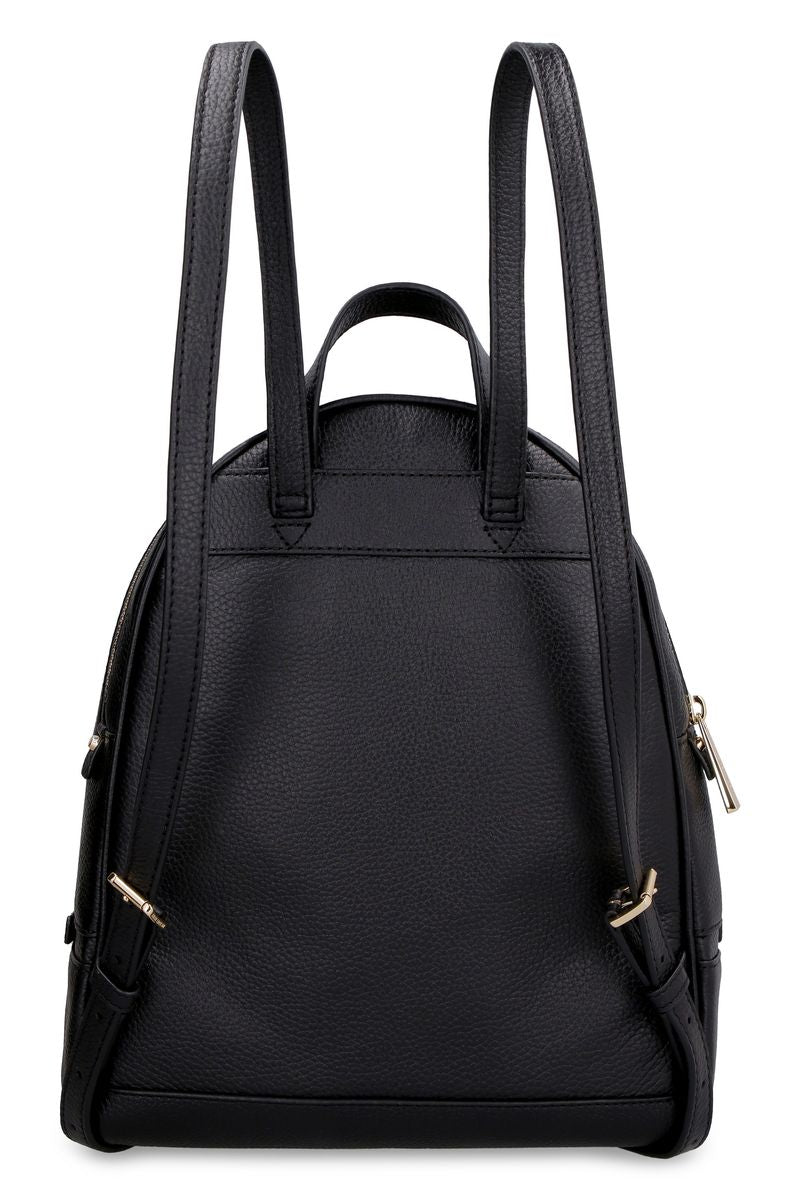 Michael Kors-väskor