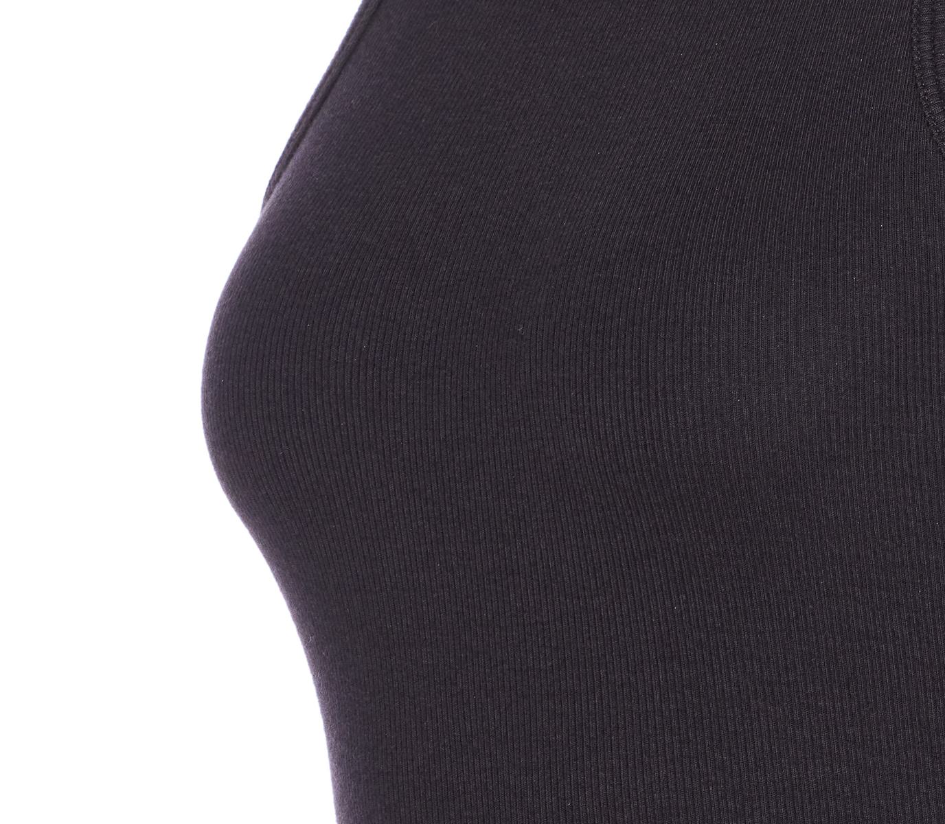 Alaïa Top