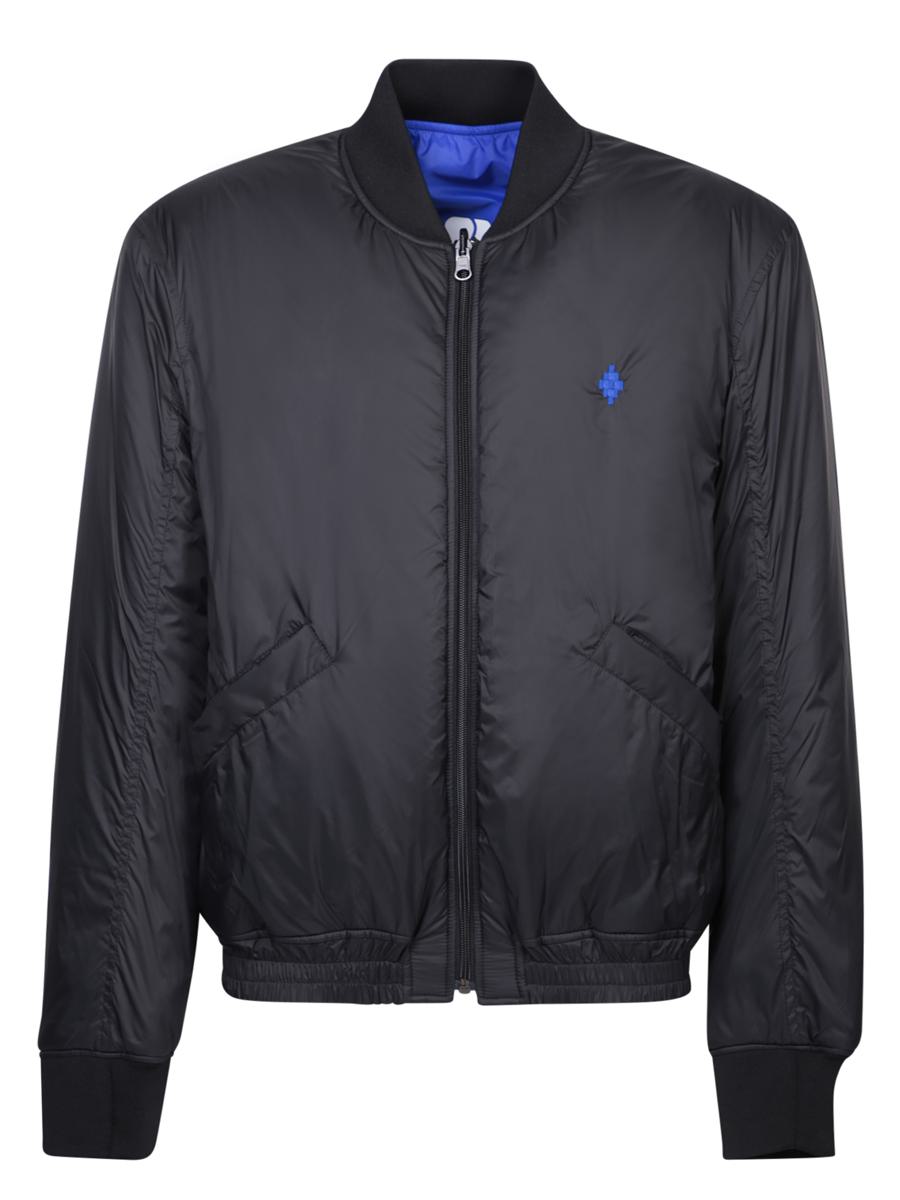 Marcelo Burlon County Of Milan Jackor
