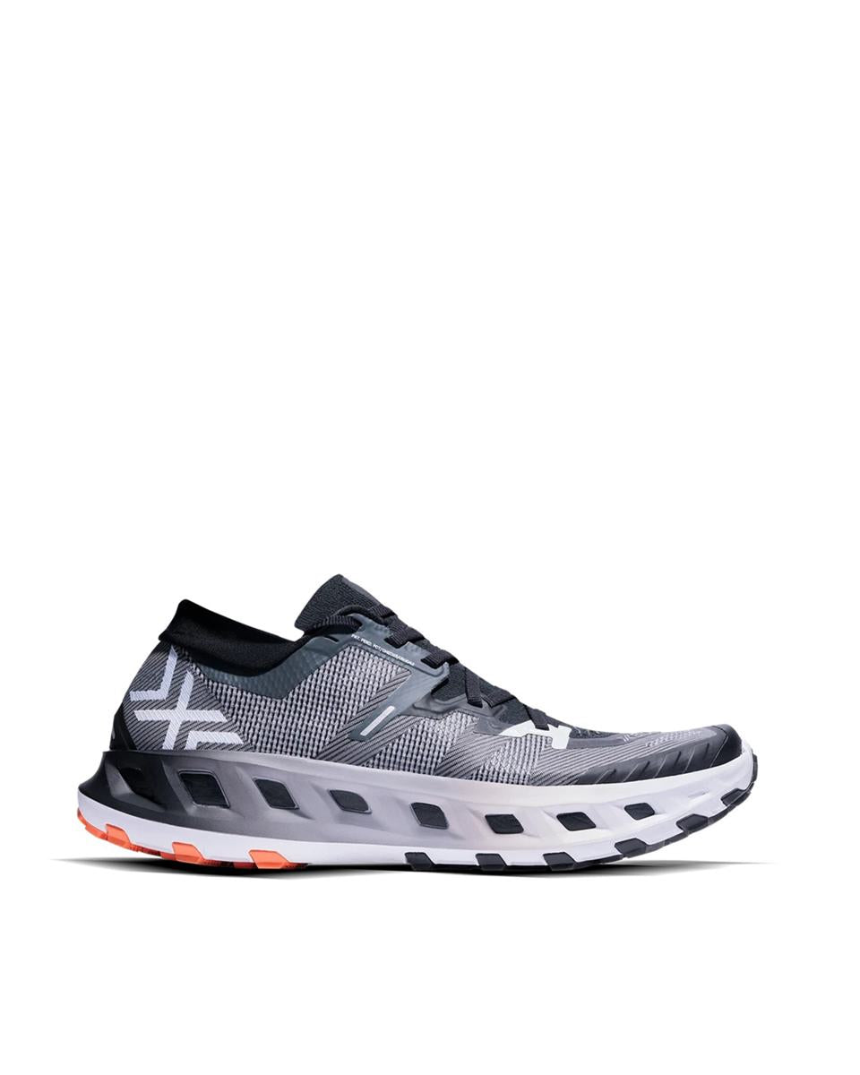 X-Bionic Sneakers 2