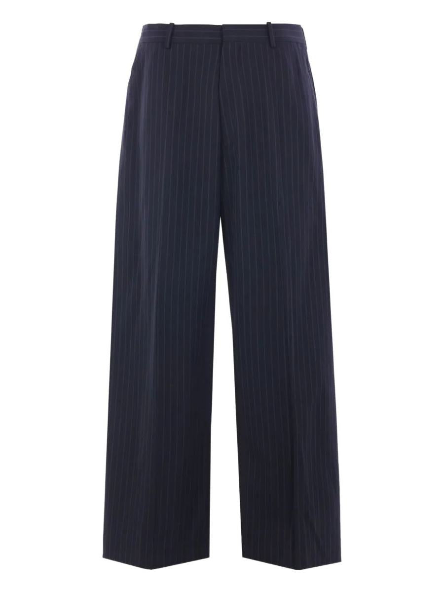 Acne Studios Byxor