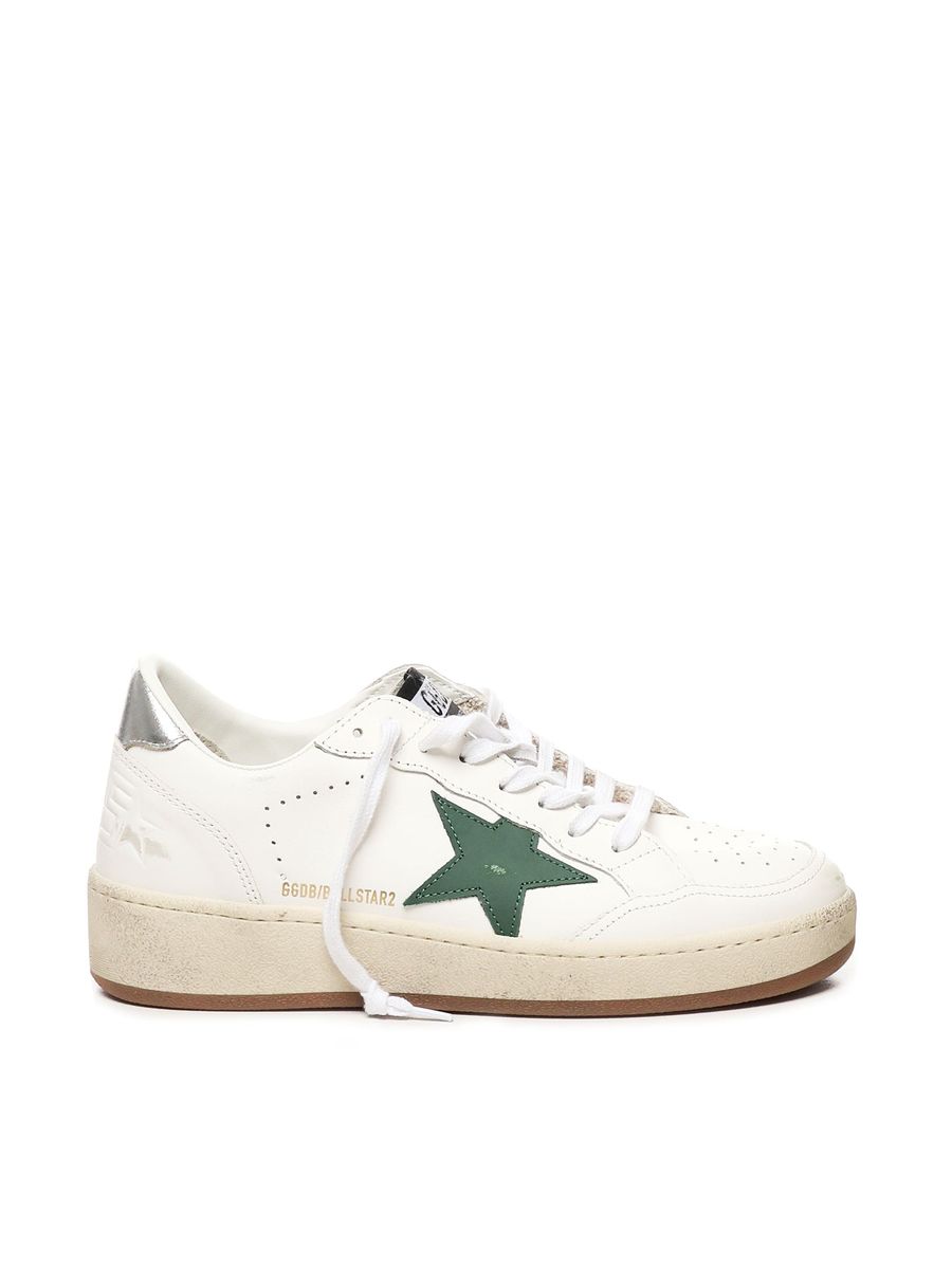 Golden Goose Sneakers