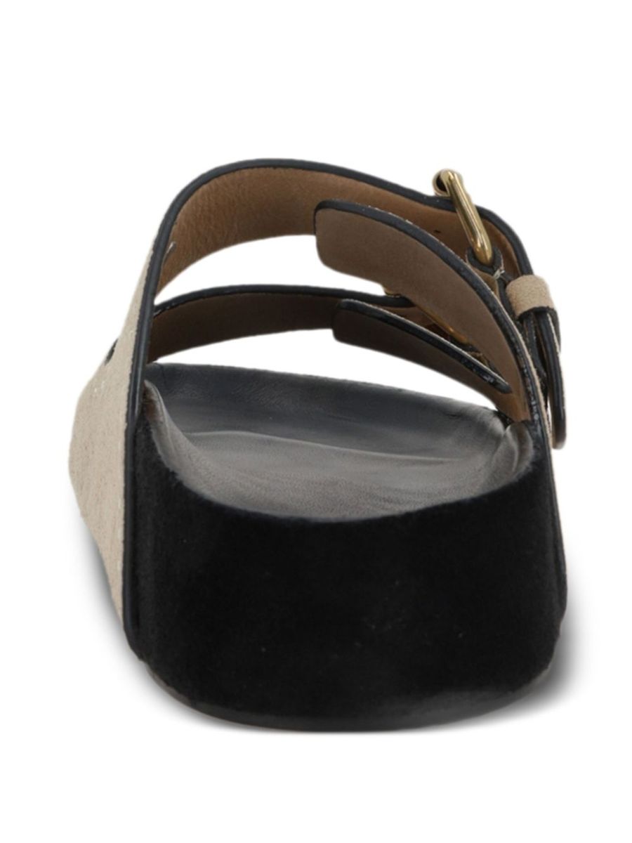 Isabel Marant Lennyo Sandaler