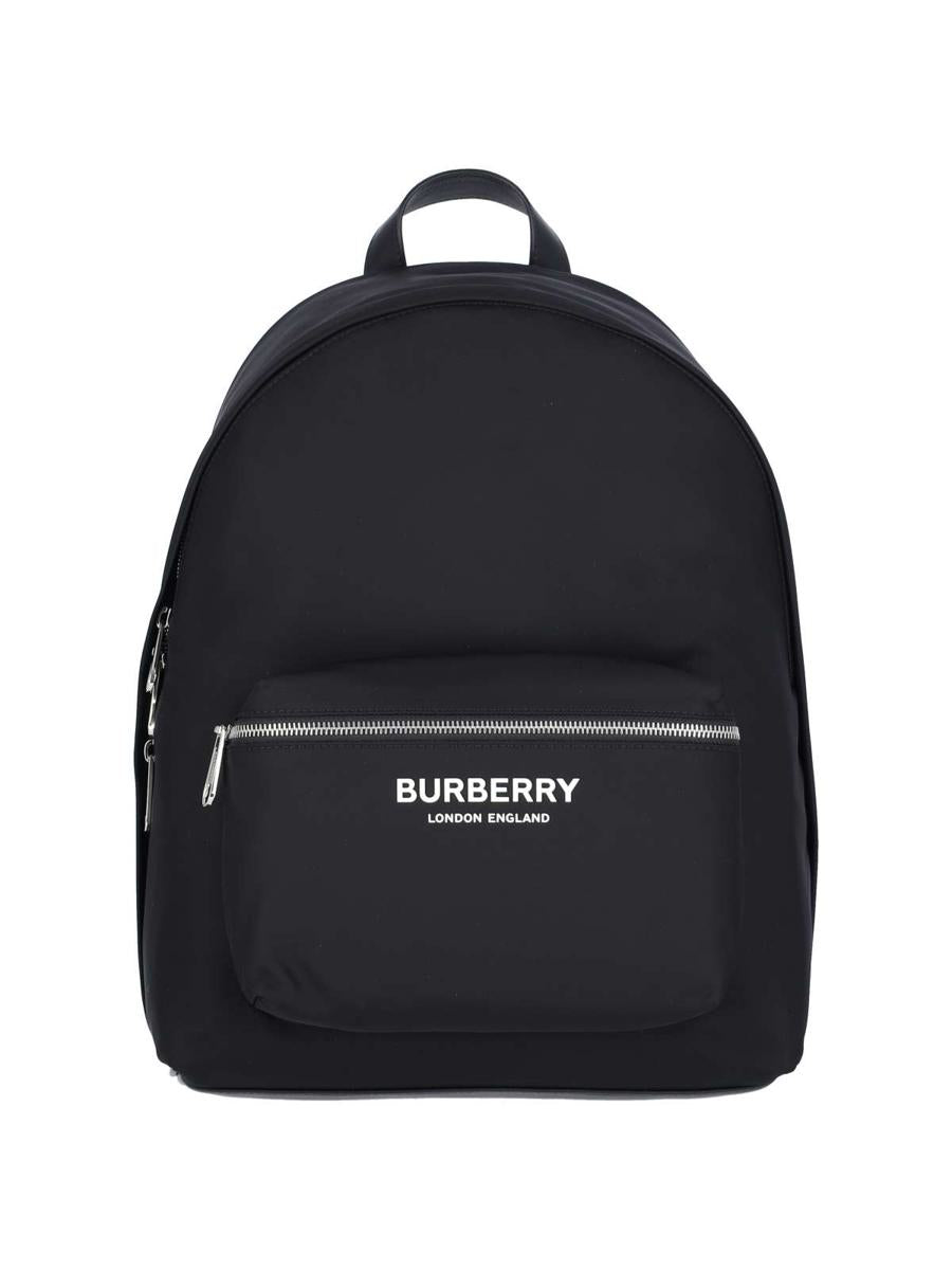 Burberry-väskor