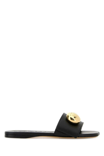 Loewe Tofflor