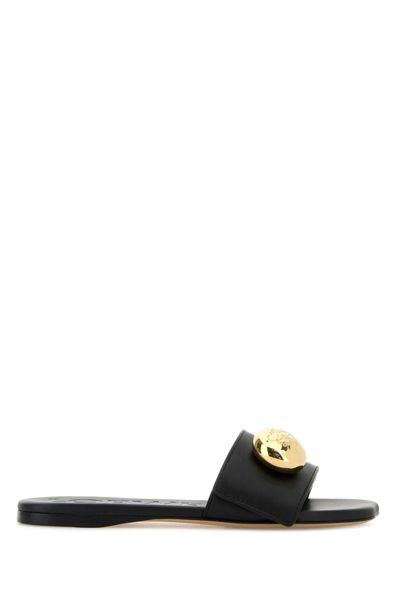 Loewe Tofflor