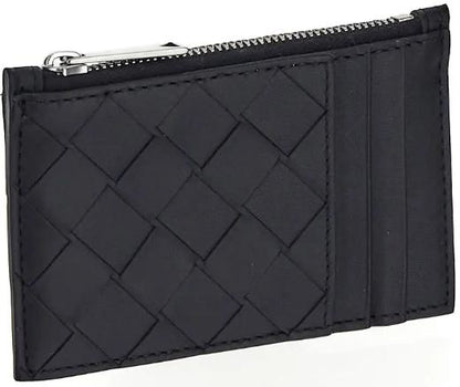 Bottega Veneta-accessoarer