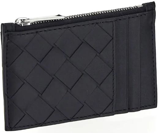 Bottega Veneta-accessoarer