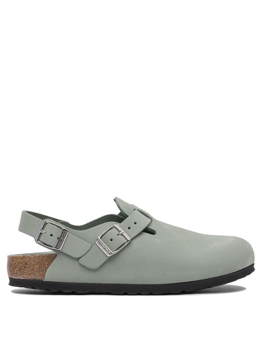 Birkenstock 'Tokio' Sabots