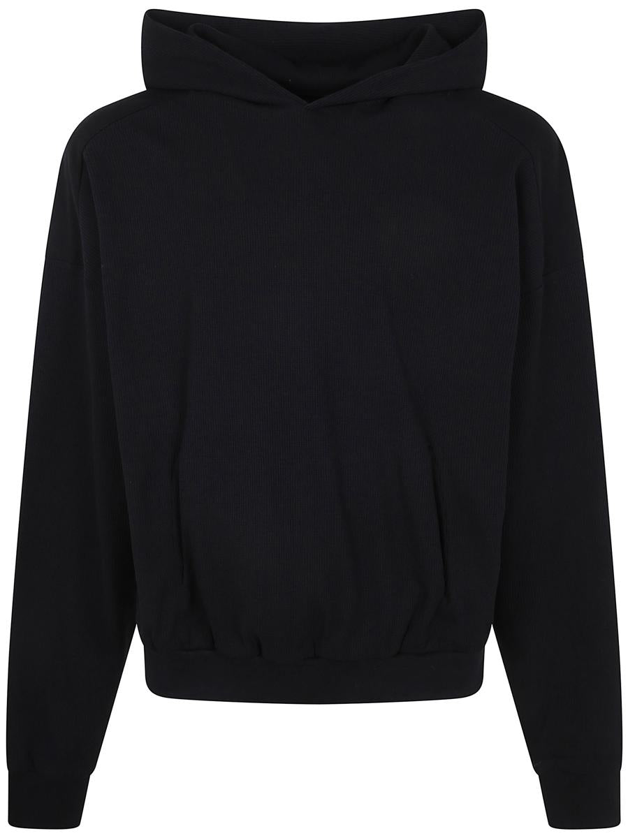 Thom Krom Herrtröja Pullover Hoodie Kläder