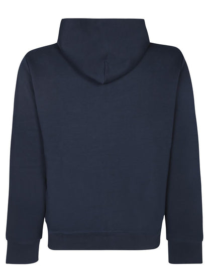Polo Ralph Lauren tröjor