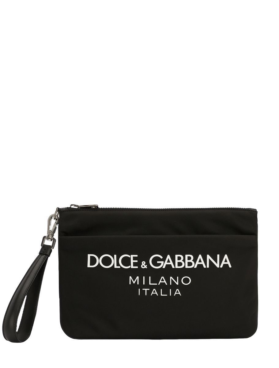 Dolce &amp; Gabbana kuvertväska