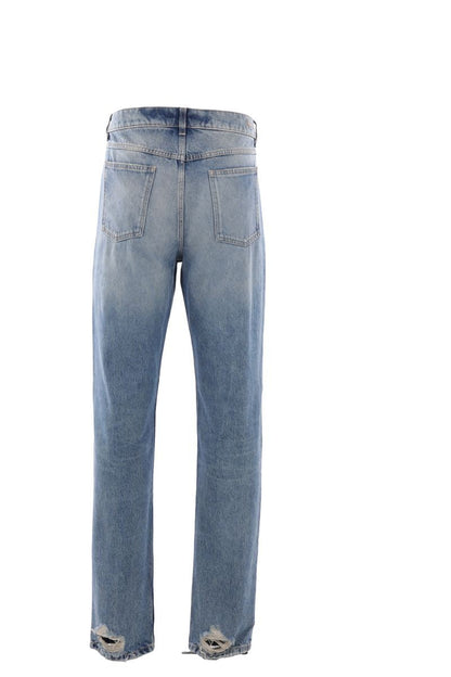 Givenchy-jeans