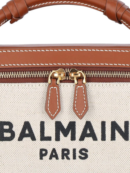 Balmain-väskor
