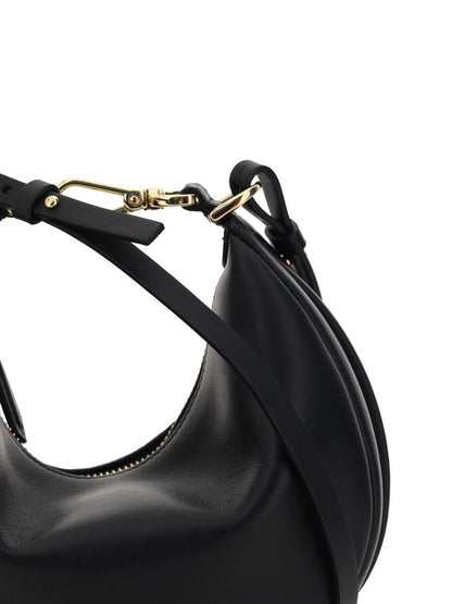 Fendi Skönhetsfodral