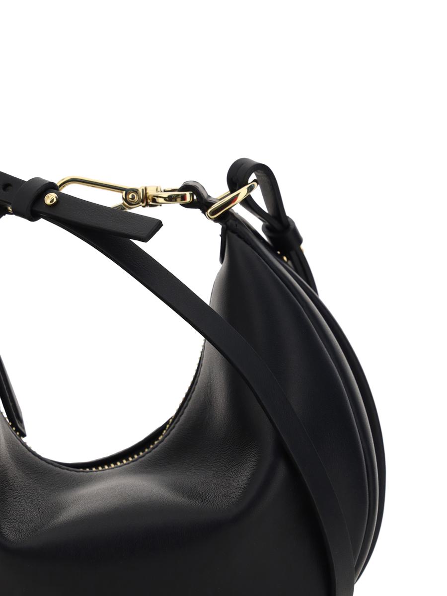 Fendi Skönhetsfodral
