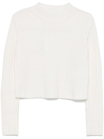 Max Mara-tröjor